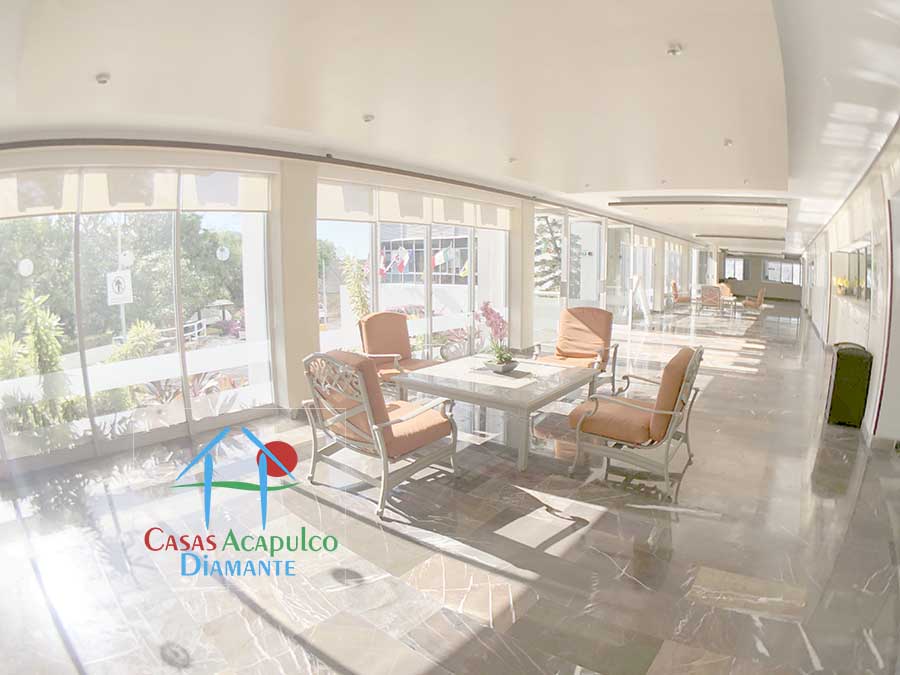 Torreblanca - Vistas y áreas de esparcimiento 8